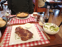 Steak du Restaurant le Pot a Fu à Valserhône - n°5