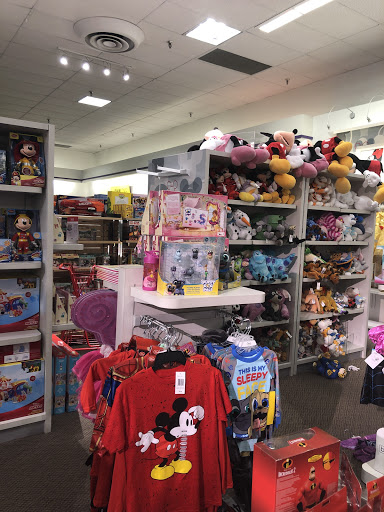 Department Store «JCPenney», reviews and photos, 757 E Lewis and Clark Pkwy #701, Clarksville, IN 47129, USA