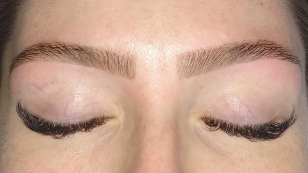 Flawless Skin Wax Studio 33629