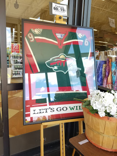 Fabric Store «Jo-Ann Fabrics and Crafts», reviews and photos, 12550 Elm Creek Blvd N, Maple Grove, MN 55369, USA