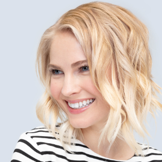 Hair Salon «Supercuts», reviews and photos, 1719 S Loop 288 # 130, Denton, TX 76205, USA