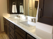 Imagine That Design Center - Photo 4 - Car repair in Webster, TX, Pearland