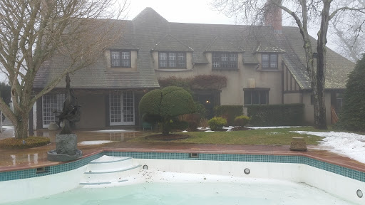 Golf Club «Maidstone Club», reviews and photos, 29 Maidstone Ln, East Hampton, NY 11937, USA