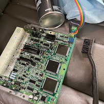 A 5 Star Locksmith - Photo 4 - Car repair in Huntsville, AL, Huntsville