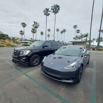 HR LAX Black Car Service - Photo 3 - Car repair in Chula Vista, CA, Chula Vista