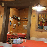 Photo n°8 de l'avis de Koelloe.o fait le 25/07/2021 à 16:10 sur le  Ristorante Capanna Valbione à Ponte di Legno