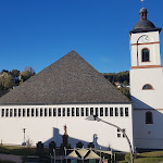 Photo n°3 de l'avis de Martin.a fait le 21/10/2018 à 14:36 sur le  Hotel Zur Krone à Birresborn