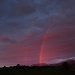 Photo n°1 de l'avis de Beatrice.d fait le 14/07/2020 à 18:24 sur le  Hotel Alpenglühn - Stephanie Kössel à Füssen