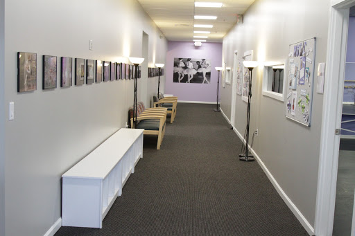 Dance School «Michigan Academy of Dance & Music», reviews and photos, 7035 Dexter Ann Arbor Rd, Dexter, MI 48130, USA