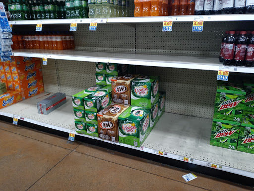 Grocery Store «Kroger», reviews and photos, 305 E Lewis and Clark Pkwy, Clarksville, IN 47129, USA