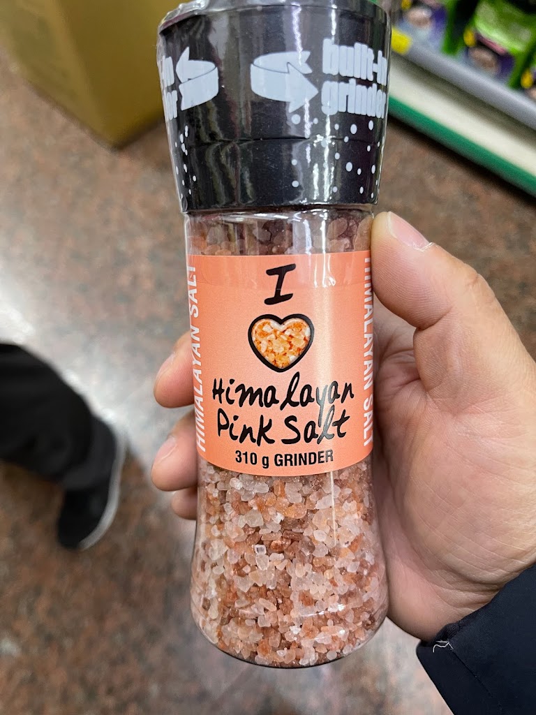 萃茶風(台北MAJI店) 的照片