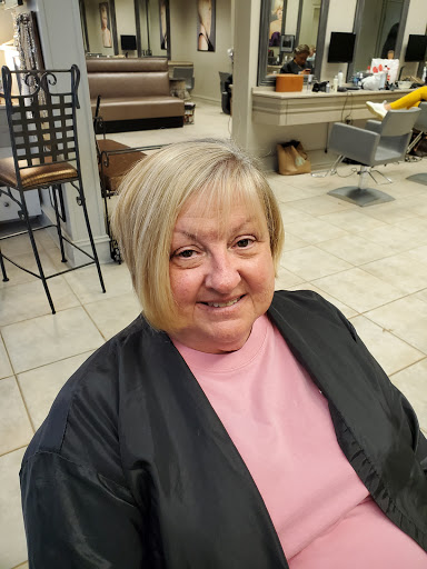 Hairdresser «Siggers Hairdressers», reviews and photos, 2166 Northlake Pkwy, Tucker, GA 30084, USA
