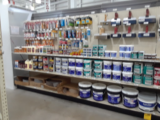 Building Materials Store «MG Building Materials», reviews and photos, 7436 S Padre Island Dr, Corpus Christi, TX 78412, USA