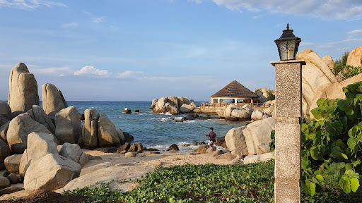 Top 20 cửa hàng bàn ghế Huyện Thuận Nam Ninh Thuận 2022