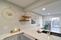 Joshua Allen Design - Photo 4 - Car repair in Sterling, MA, Worcester