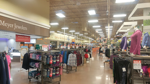 Grocery Store «Kroger Marketplace», reviews and photos, 3400 Fm 407 E., Bartonville, TX 76226, USA