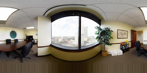 Personal Injury Attorney «Morris Bart & Associates, LLC», reviews and photos