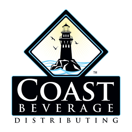 Coast Beverage