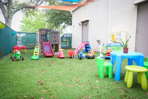 Day Care Center «Bright Minds International Academy», reviews and photos, 7150 W McNab Rd, Pompano Beach, FL 33321, USA