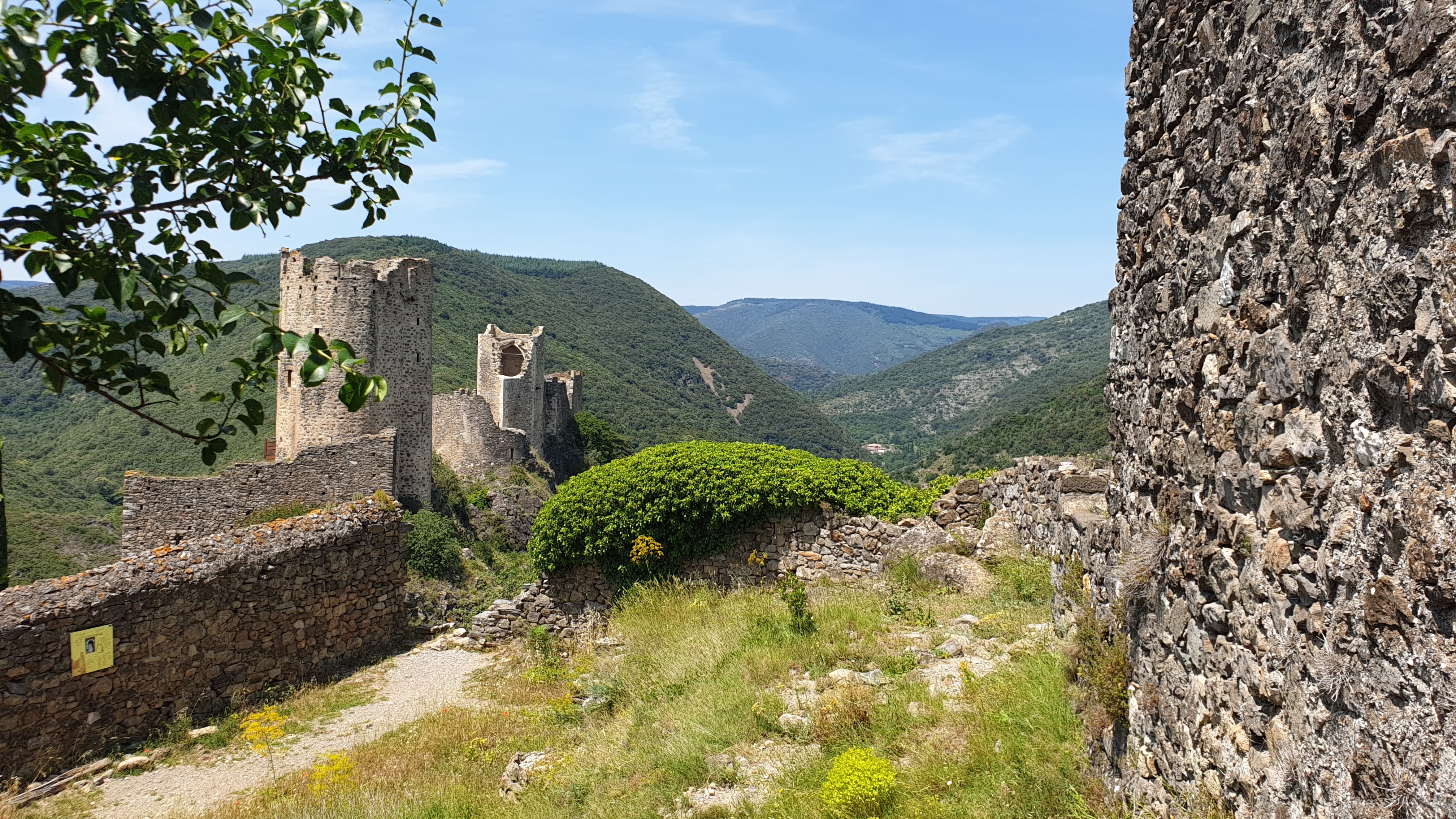 Photo n° 2 de l'avis de ad.i fait le 19/06/2023 à 17:48