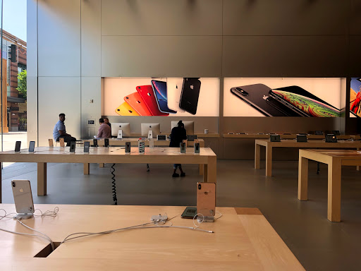 Computer Store «Apple Ridge Hill», reviews and photos, 143 Market Street, Yonkers, NY 10710, USA