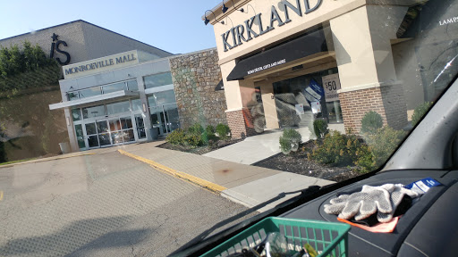 Electronics Store «Best Buy», reviews and photos, 200 Mall Cir Dr, Monroeville, PA 15146, USA