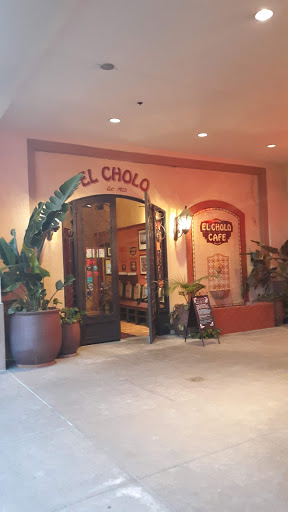 Shopping Mall «Paseo Colorado», reviews and photos, 300 E Colorado Blvd, Pasadena, CA 91101, USA