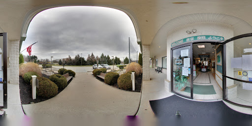 Golf Course «Fox Meadow Golf Center», reviews and photos, 2880 NJ-73, Maple Shade Township, NJ 08052, USA