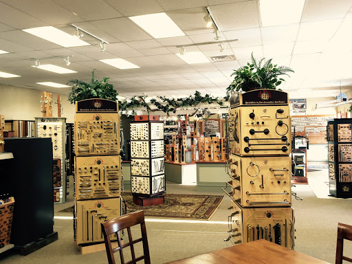 Locksmith «Tru-Lock & Security, Inc.», reviews and photos, 2080 Truax Blvd, Eau Claire, WI 54703, USA