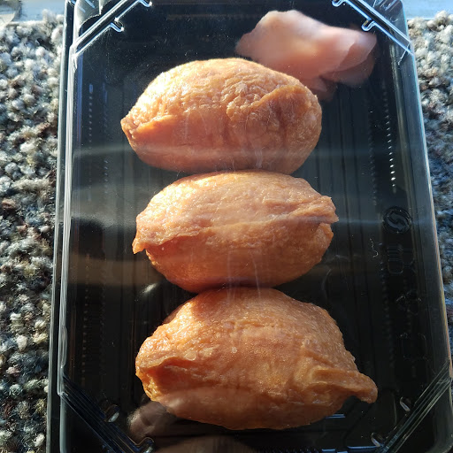 Grocery Store «New Berrien Springs Oriental Supermarket», reviews and photos, 116 E Ferry St, Berrien Springs, MI 49103, USA