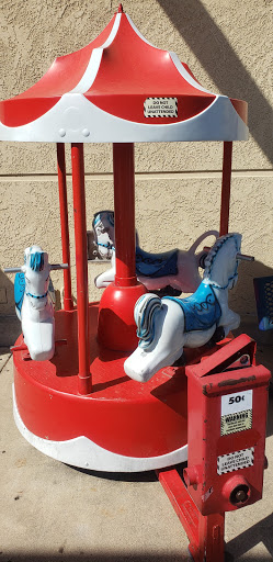 Supermarket «Save Mart Supermarkets», reviews and photos, 1059 C St, Galt, CA 95632, USA