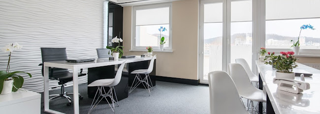 Andrzejczyk Nieruchomości Gdynia - Agencja Nieruchomości