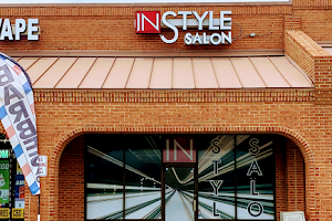 In Style Salon image