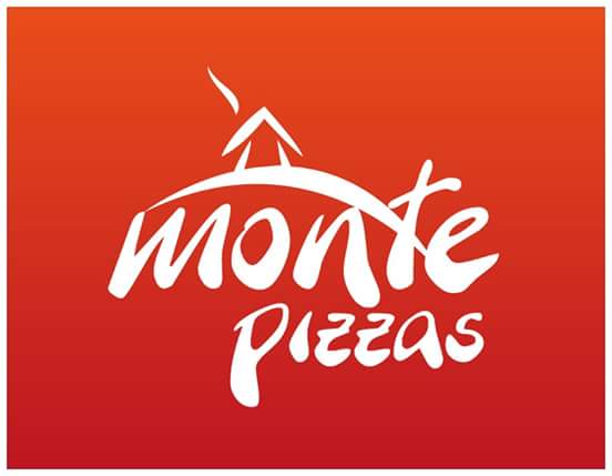 Opiniones de MONTE PIZZAS en Talcahuano - Pizzeria
