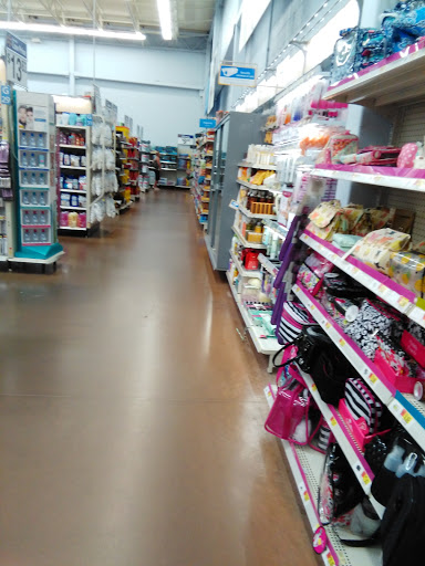 Walmart Supercenter