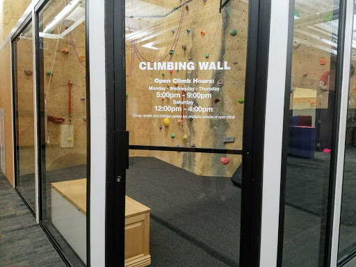 Recreation Center «Lehi Legacy Center», reviews and photos, 123 Center St, Lehi, UT 84043, USA