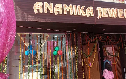 Anamika Jewels image