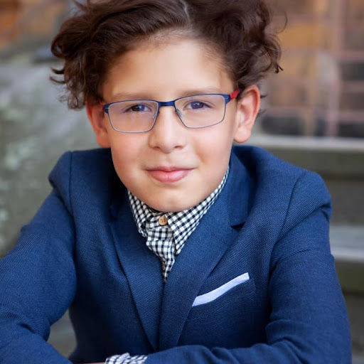 Optician «Spectacle Shoppe, Inc», reviews and photos, 306 N Rock Rd #10, Wichita, KS 67206, USA