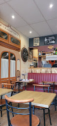 Photo n°9 de Le Local à Nancy ()