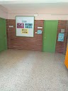 Colegio Público Integral Soloarte en Basauri