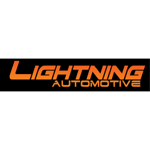 Reviews of Lightning Automotive Frankton in Hamilton - Auto repair shop