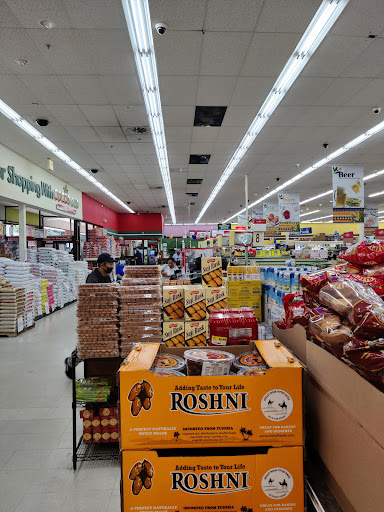 Grocery Store «Cocos Food», reviews and photos, 46900 VA-7, Sterling, VA 20164, USA