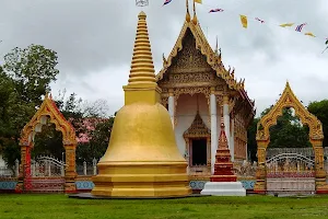 Wat Nong Ri image