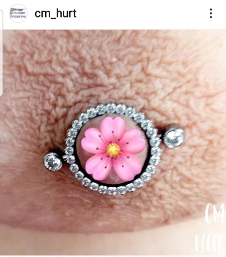 Explore alice in wonderland tattoos ideas, creative tattoo ideas in Garden Grove, available at CM Hurt Piercing & Jewelry