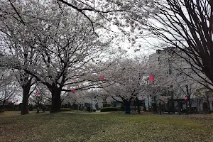 Akagi Park image