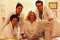 Cynthia M. Woodman, MS, RDN, LDN - Photo 4 - Car repair in Shirley, MA, Leominster