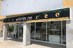 Autêntico Zoo image
