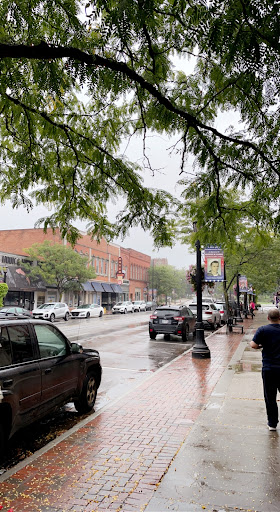 Coffee Shop «Arabica Coffee House», reviews and photos, 4134 Erie St, Willoughby, OH 44094, USA