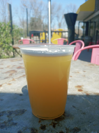 Bicycle Store «The Bike Lane», reviews and photos, 11943 Democracy Dr, Reston, VA 20190, USA