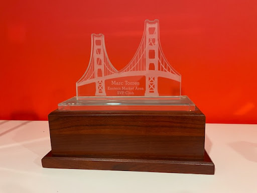 Insurance Agency «Marc Torres - State Farm Insurance Agent», reviews and photos